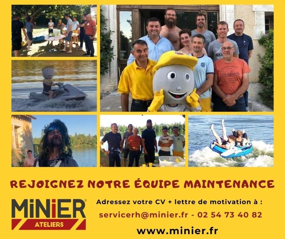 photos-soirée-AMMTP-minier