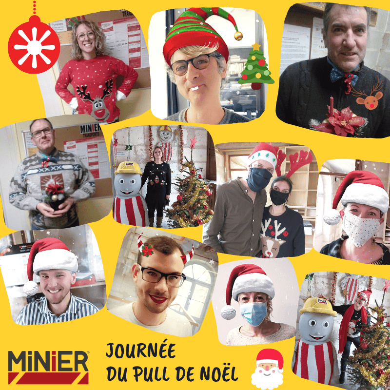 fermeture-conges-noel-minier