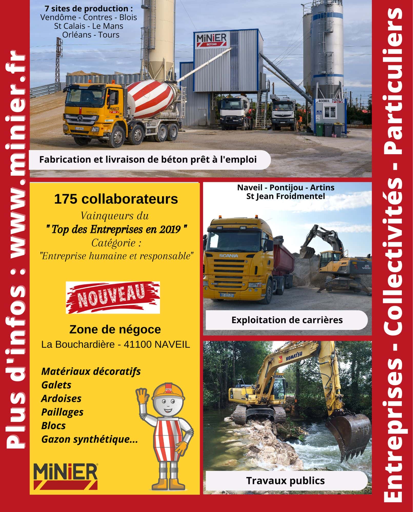PUB-TOP-ENTREPRISES-compressed fermeture-conges-noel-minier