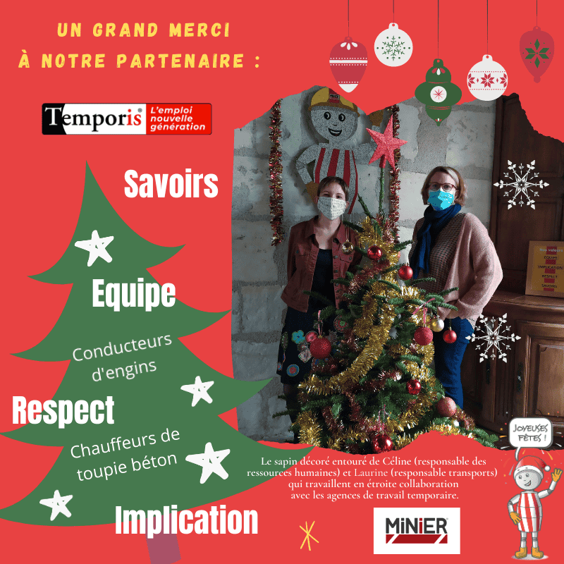Sapin-TEMPORIS fermeture-conges-noel-minier